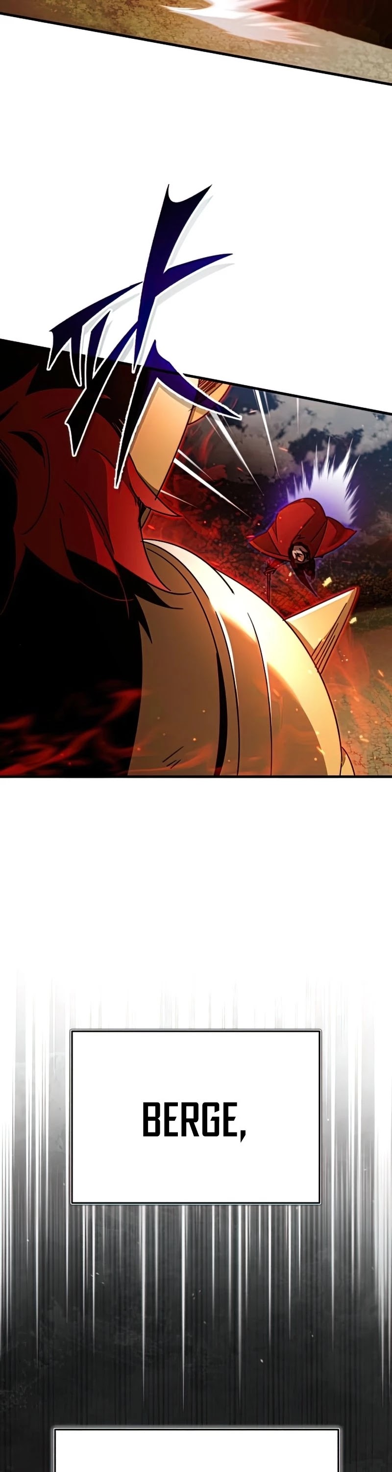 The Heavenly Demon Can't Live a Normal Life Chapter 34 page 44 - Chapter 34