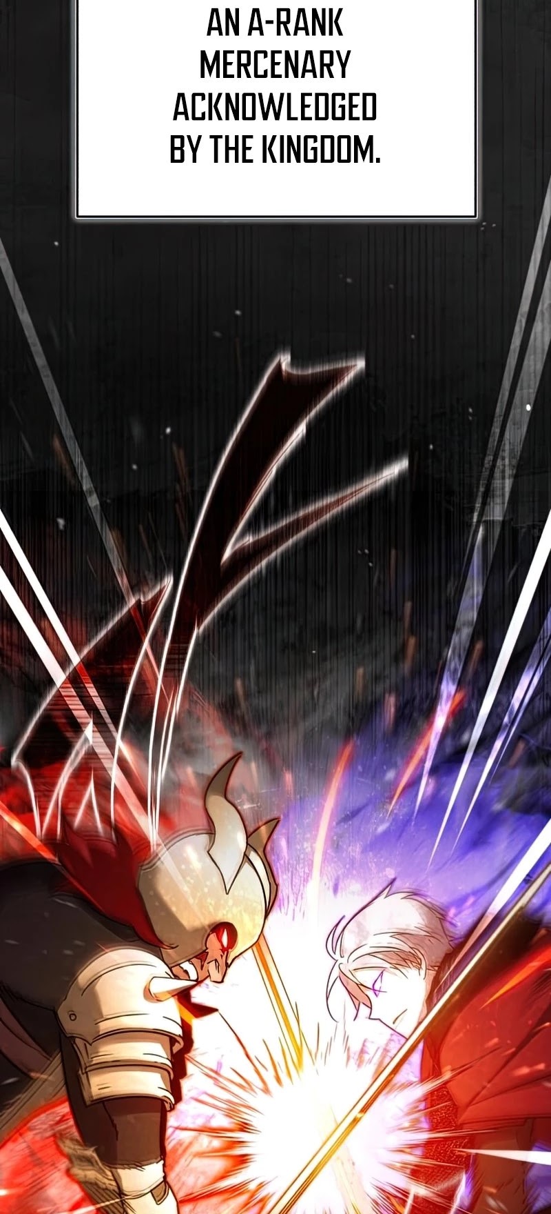 The Heavenly Demon Can't Live a Normal Life Chapter 34 page 45 - Chapter 34