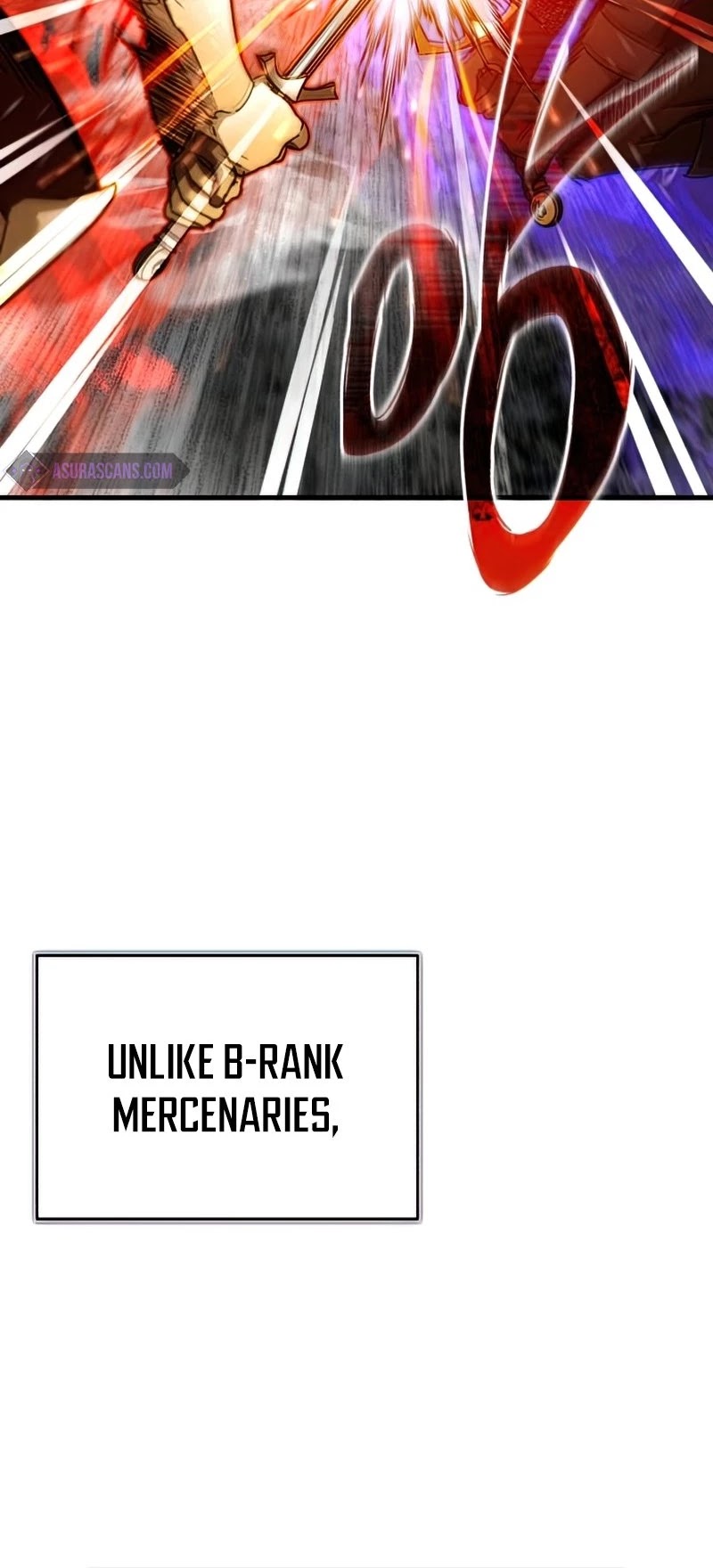 The Heavenly Demon Can't Live a Normal Life Chapter 34 page 46 - Chapter 34