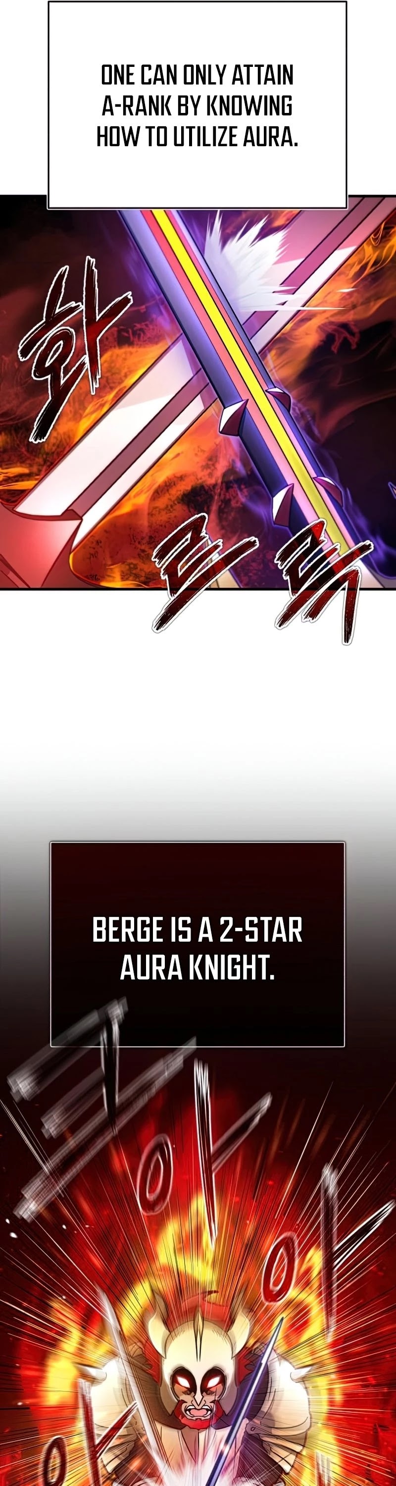 The Heavenly Demon Can't Live a Normal Life Chapter 34 page 47 - Chapter 34