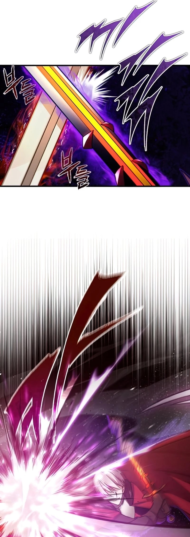 The Heavenly Demon Can't Live a Normal Life Chapter 34 page 49 - Chapter 34