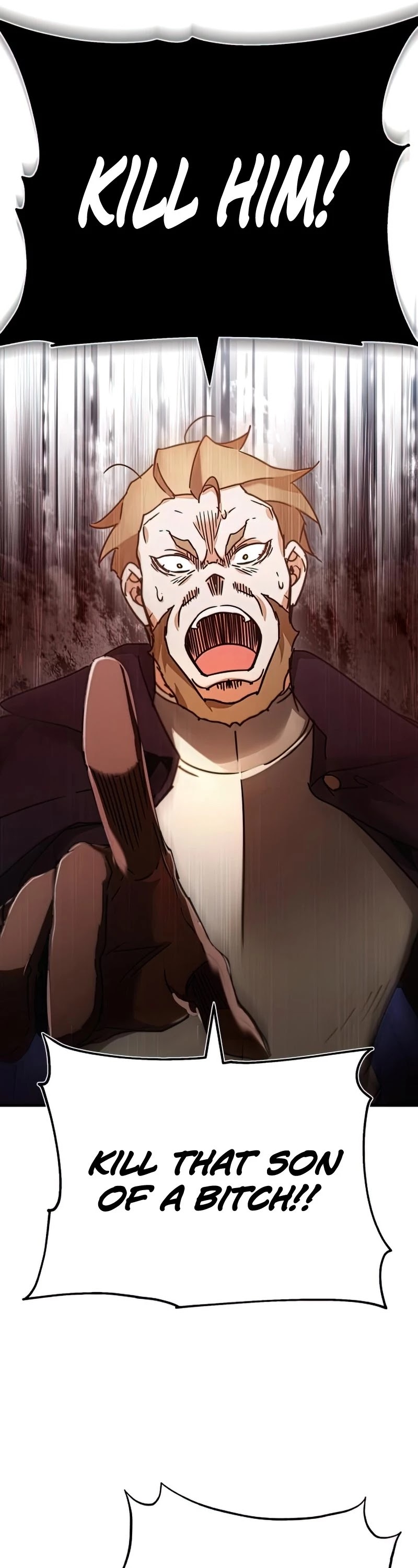 The Heavenly Demon Can't Live a Normal Life Chapter 34 page 55 - Chapter 34