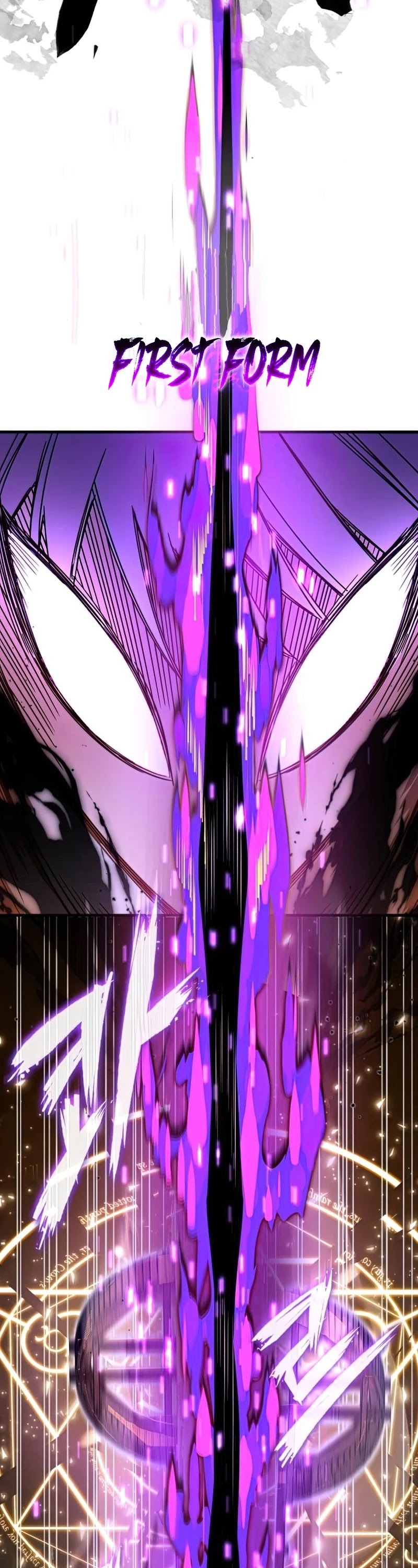The Heavenly Demon Can't Live a Normal Life Chapter 34 page 61 - Chapter 34