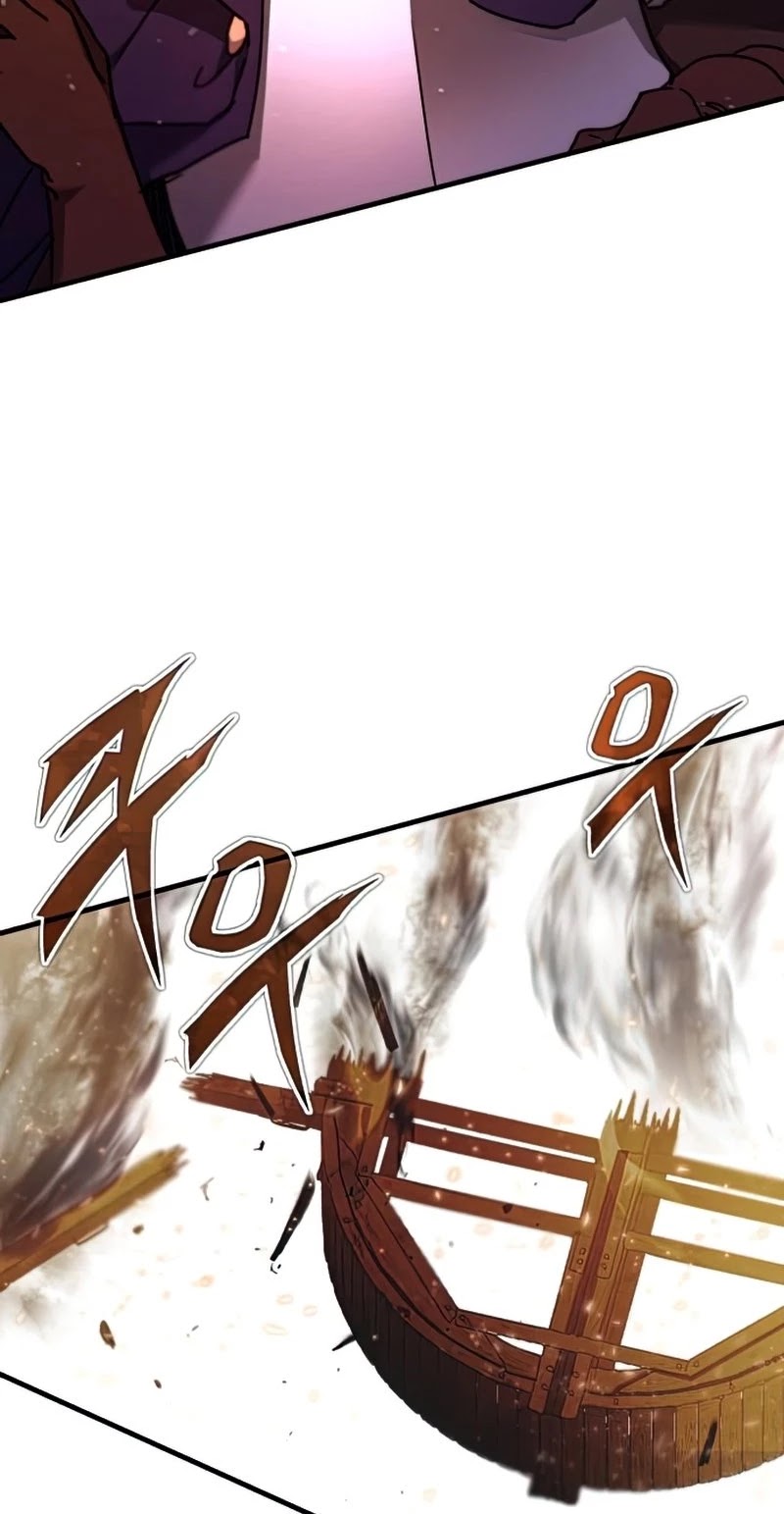The Heavenly Demon Can't Live a Normal Life Chapter 34 page 63 - Chapter 34