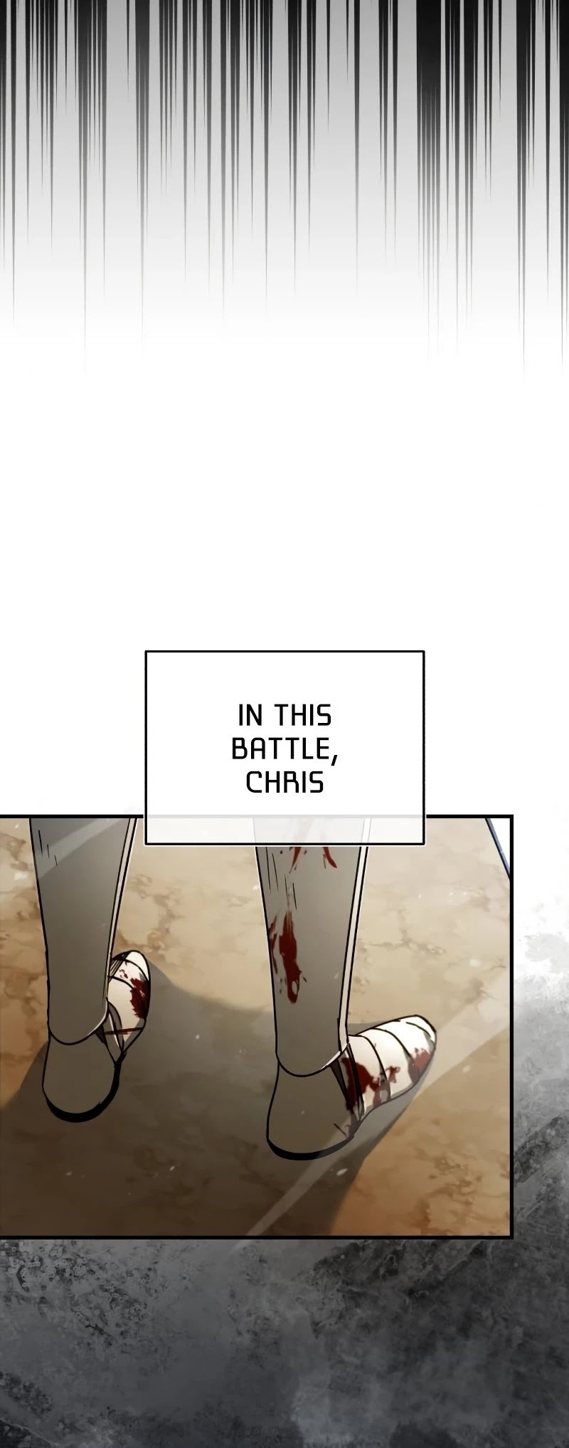 The Heavenly Demon Can't Live a Normal Life Chapter 35 page 4 - Chapter 35: Hero of Laurence