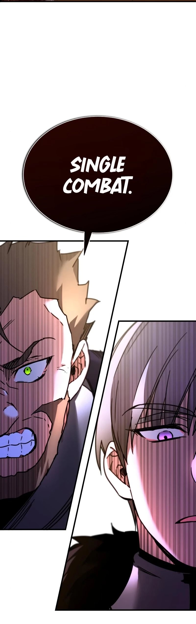 The Heavenly Demon Can't Live a Normal Life Chapter 35 page 57 - Chapter 35: Hero of Laurence
