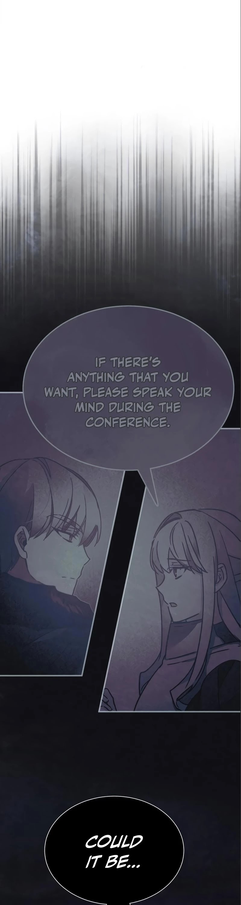 The Heavenly Demon Can't Live a Normal Life Chapter 36 page 17 - Chapter 36: Warrior Battle