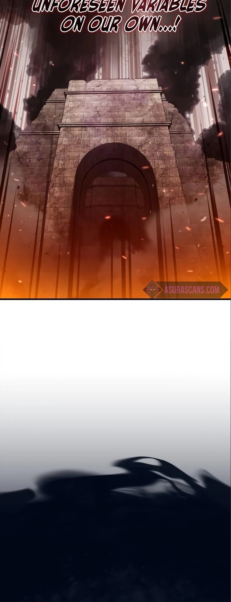 The Heavenly Demon Can't Live a Normal Life Chapter 36 page 20 - Chapter 36: Warrior Battle