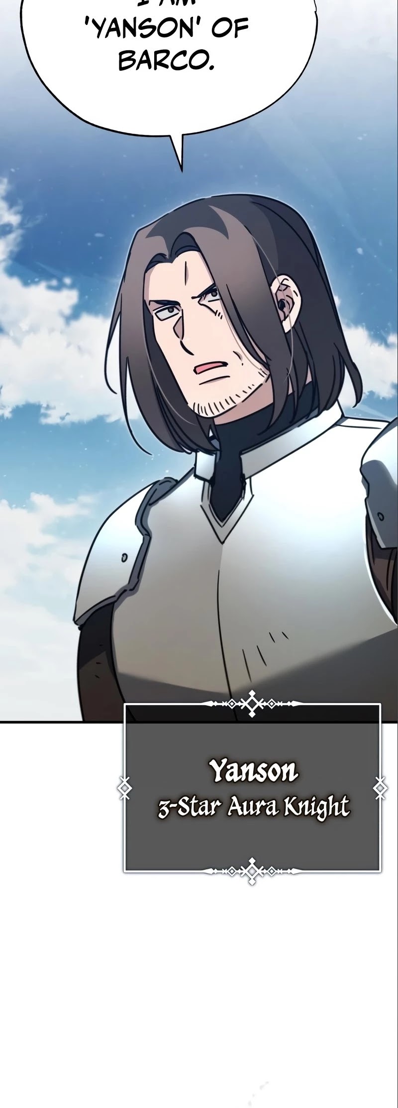 The Heavenly Demon Can't Live a Normal Life Chapter 36 page 41 - Chapter 36: Warrior Battle