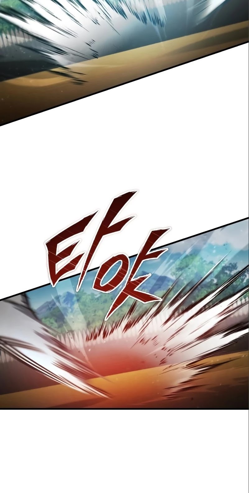 The Heavenly Demon Can't Live a Normal Life Chapter 36 page 46 - Chapter 36: Warrior Battle