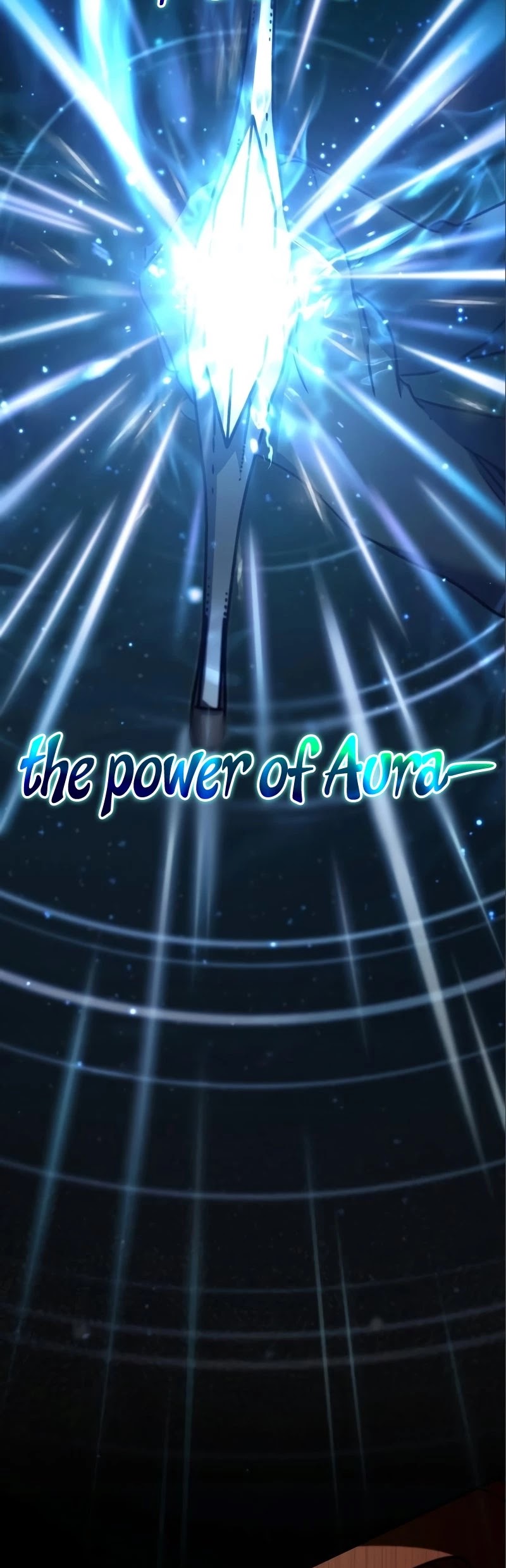 The Heavenly Demon Can't Live a Normal Life Chapter 36 page 58 - Chapter 36: Warrior Battle