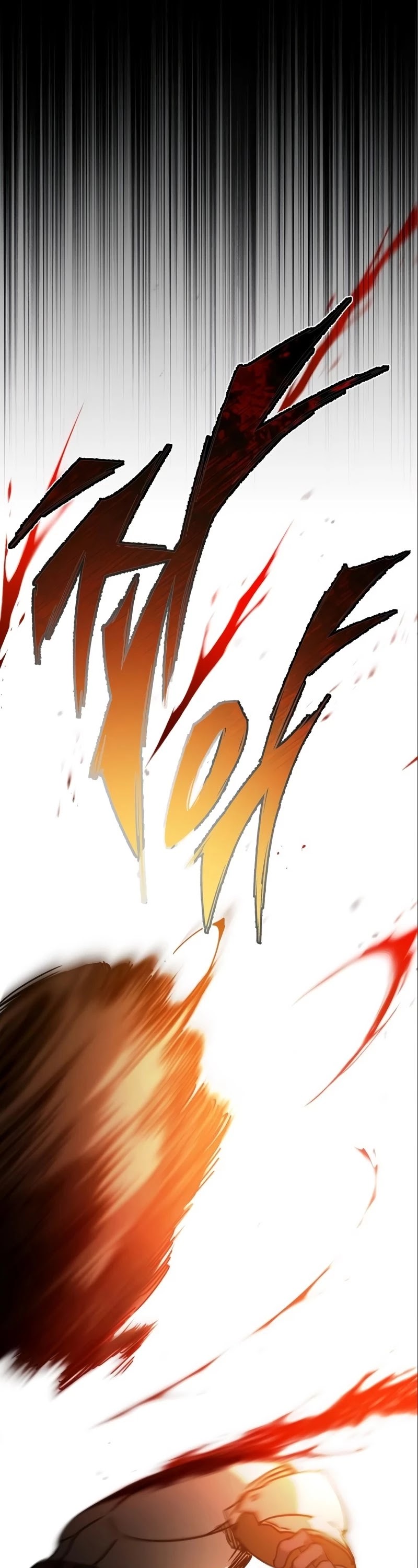 The Heavenly Demon Can't Live a Normal Life Chapter 36 page 60 - Chapter 36: Warrior Battle