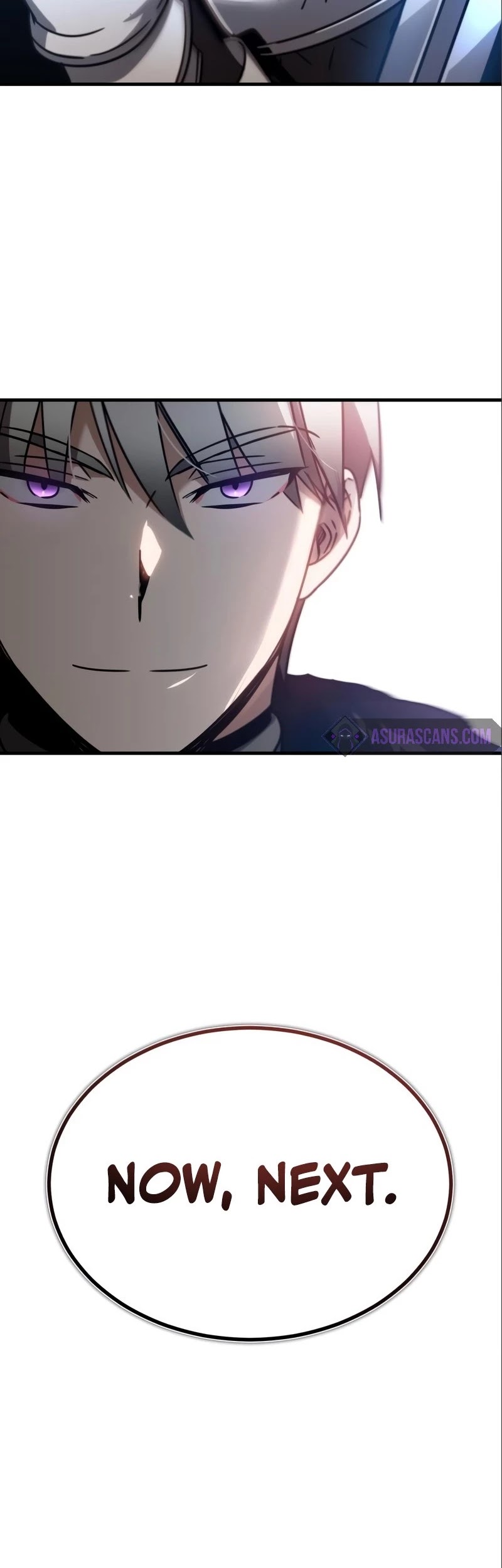 The Heavenly Demon Can't Live a Normal Life Chapter 36 page 64 - Chapter 36: Warrior Battle