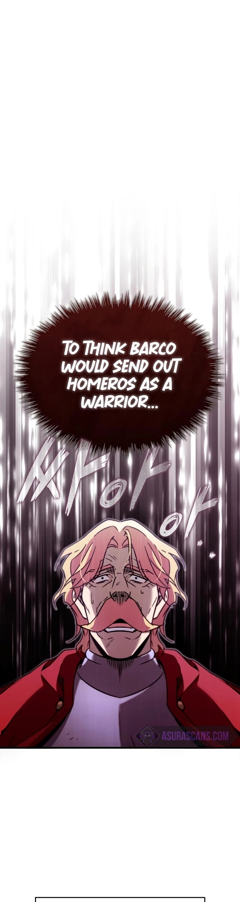 The Heavenly Demon Can't Live a Normal Life Chapter 37 page 18 - Chapter 37: Rank 49