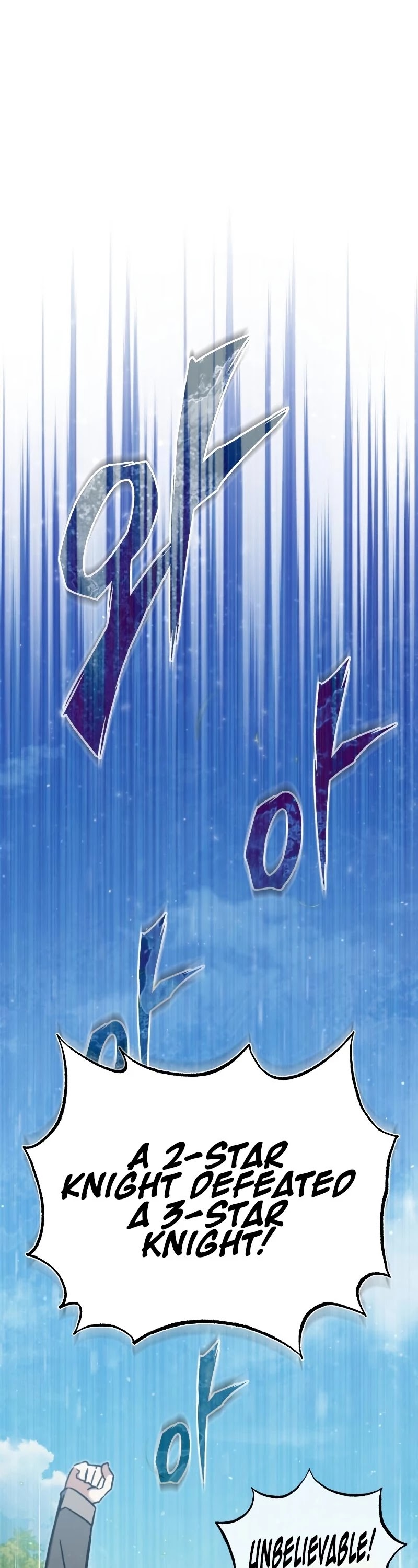 The Heavenly Demon Can't Live a Normal Life Chapter 37 page 2 - Chapter 37: Rank 49