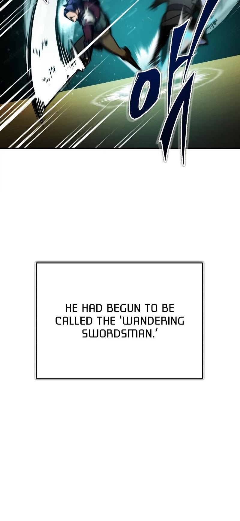 The Heavenly Demon Can't Live a Normal Life Chapter 37 page 20 - Chapter 37: Rank 49