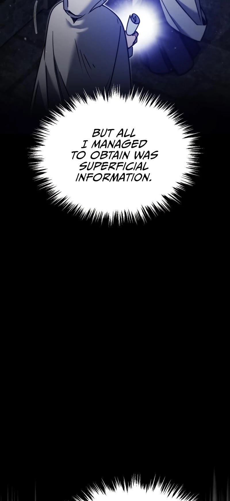 The Heavenly Demon Can't Live a Normal Life Chapter 37 page 24 - Chapter 37: Rank 49
