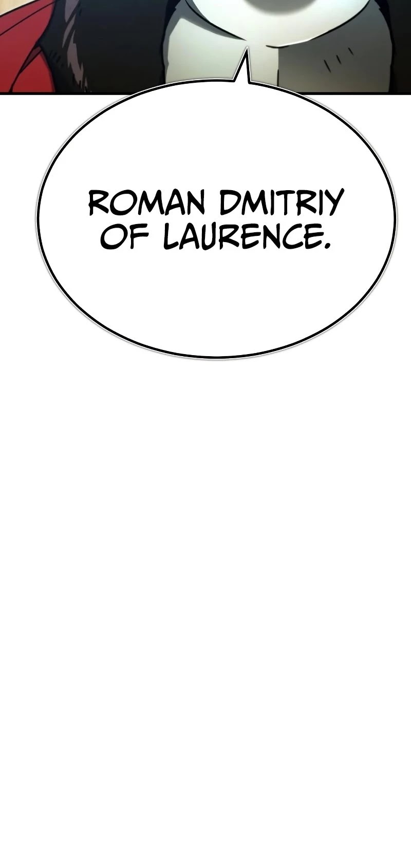 The Heavenly Demon Can't Live a Normal Life Chapter 37 page 38 - Chapter 37: Rank 49