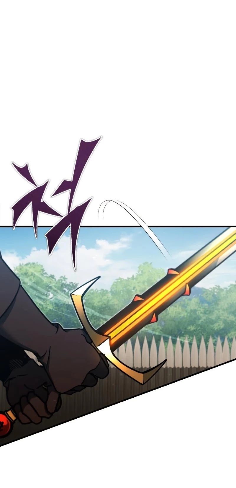 The Heavenly Demon Can't Live a Normal Life Chapter 37 page 39 - Chapter 37: Rank 49
