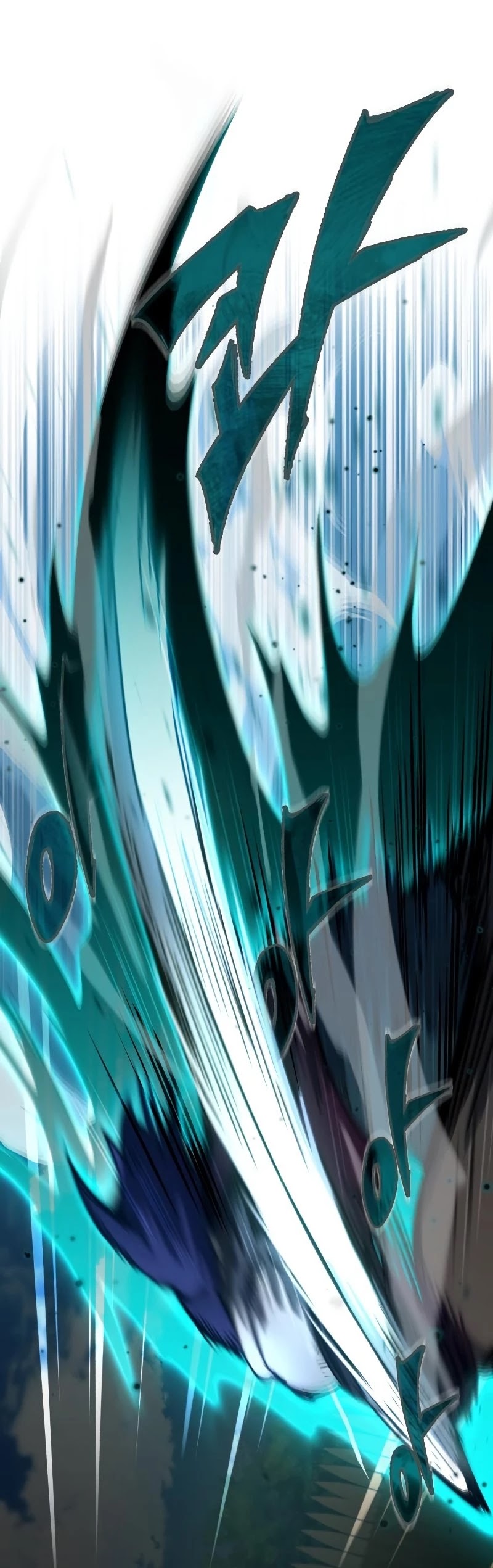 The Heavenly Demon Can't Live a Normal Life Chapter 37 page 42 - Chapter 37: Rank 49