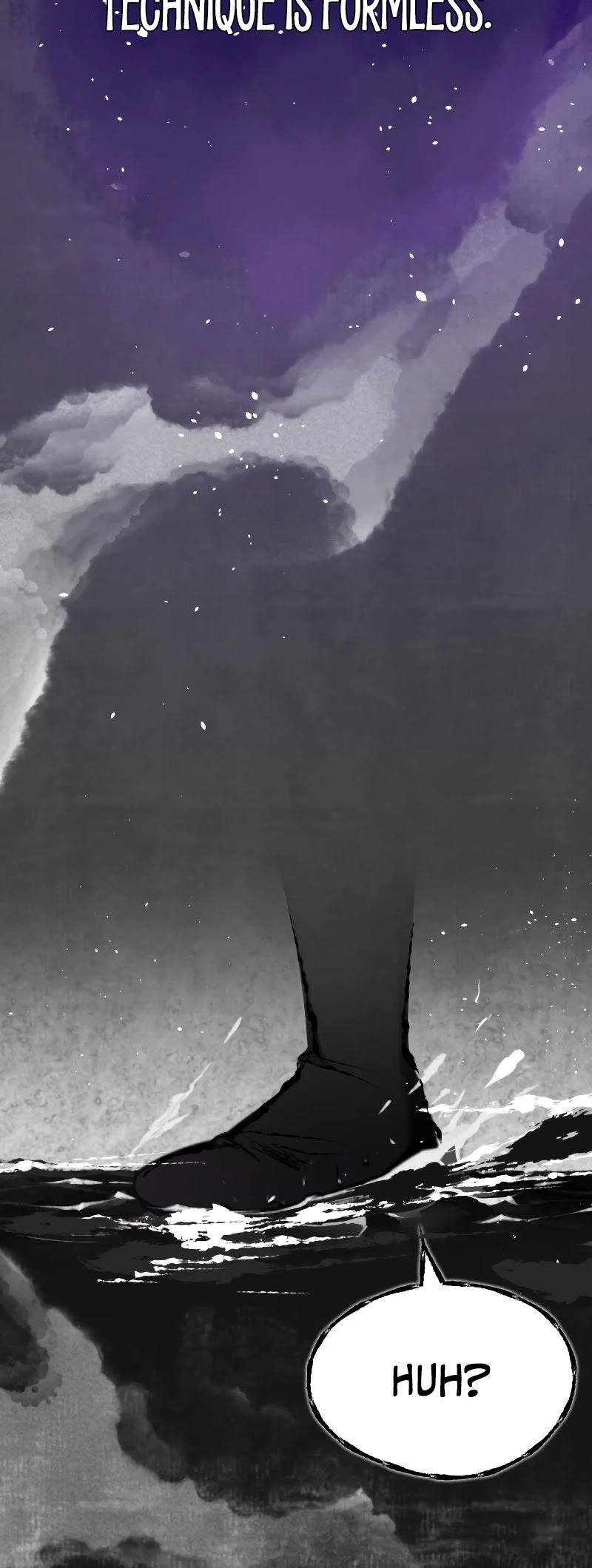 The Heavenly Demon Can't Live a Normal Life Chapter 37 page 54 - Chapter 37: Rank 49