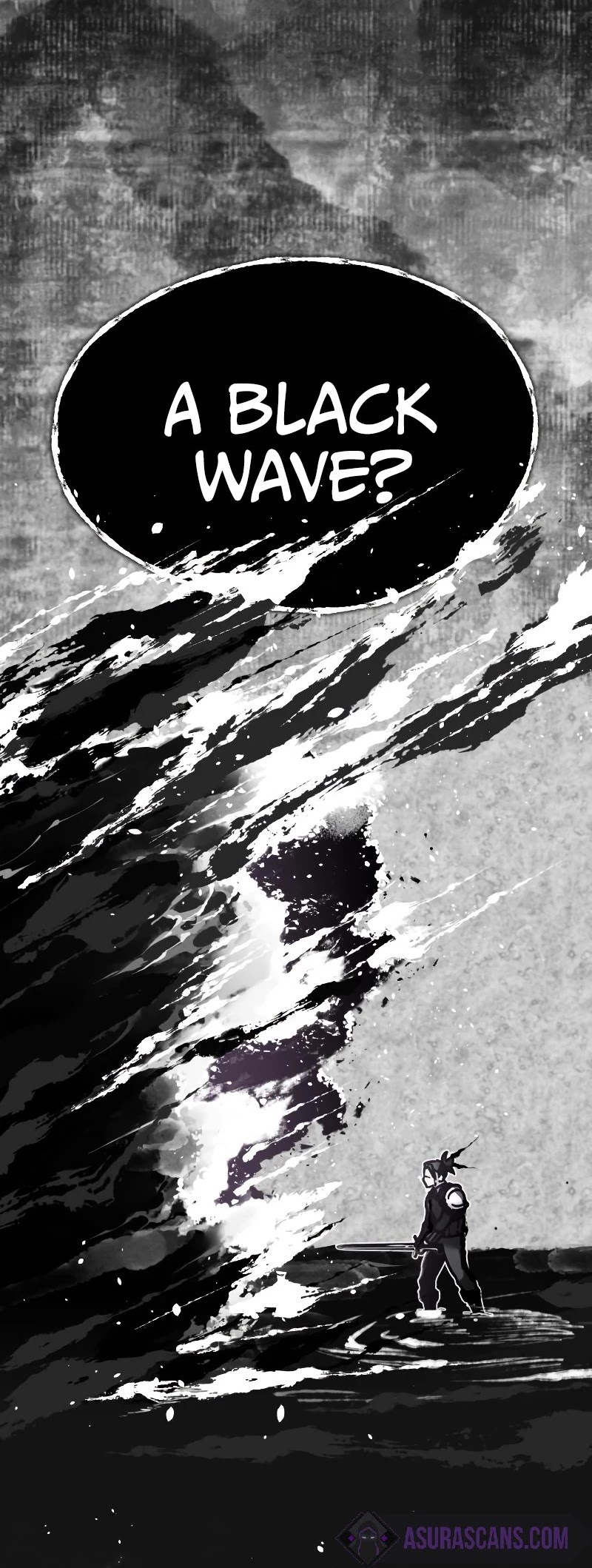 The Heavenly Demon Can't Live a Normal Life Chapter 37 page 55 - Chapter 37: Rank 49