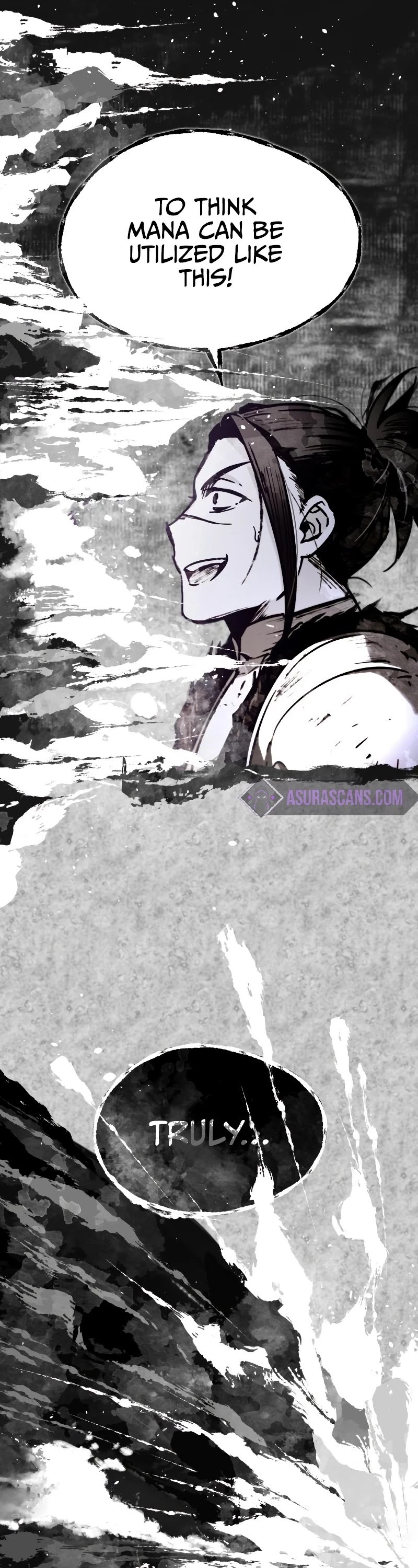 The Heavenly Demon Can't Live a Normal Life Chapter 37 page 56 - Chapter 37: Rank 49