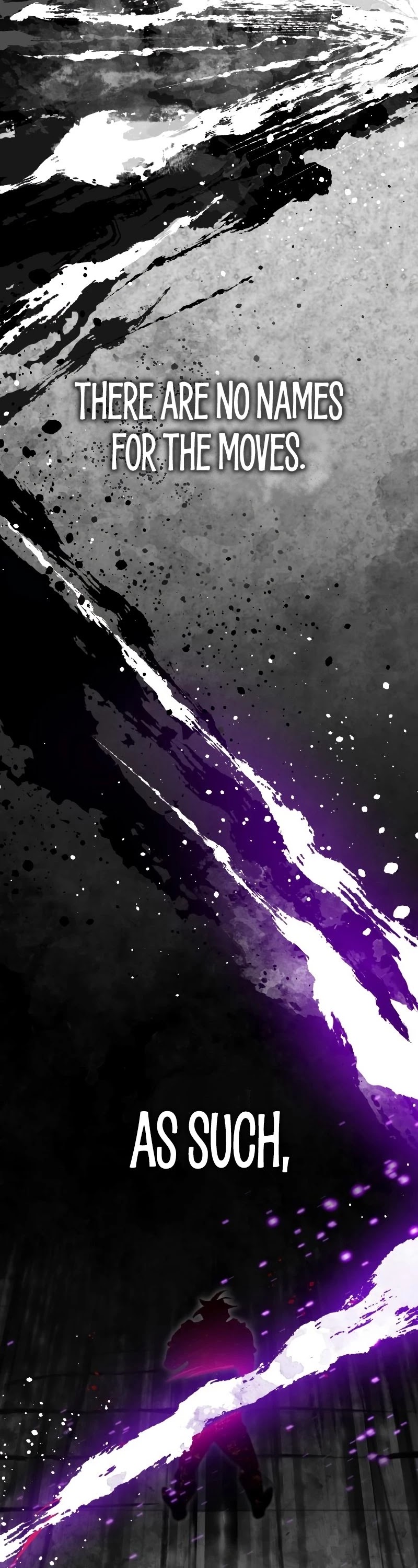 The Heavenly Demon Can't Live a Normal Life Chapter 37 page 57 - Chapter 37: Rank 49
