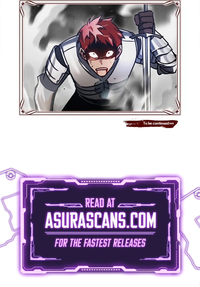 The Heavenly Demon Can't Live a Normal Life Chapter 37 page 61 - Chapter 37: Rank 49
