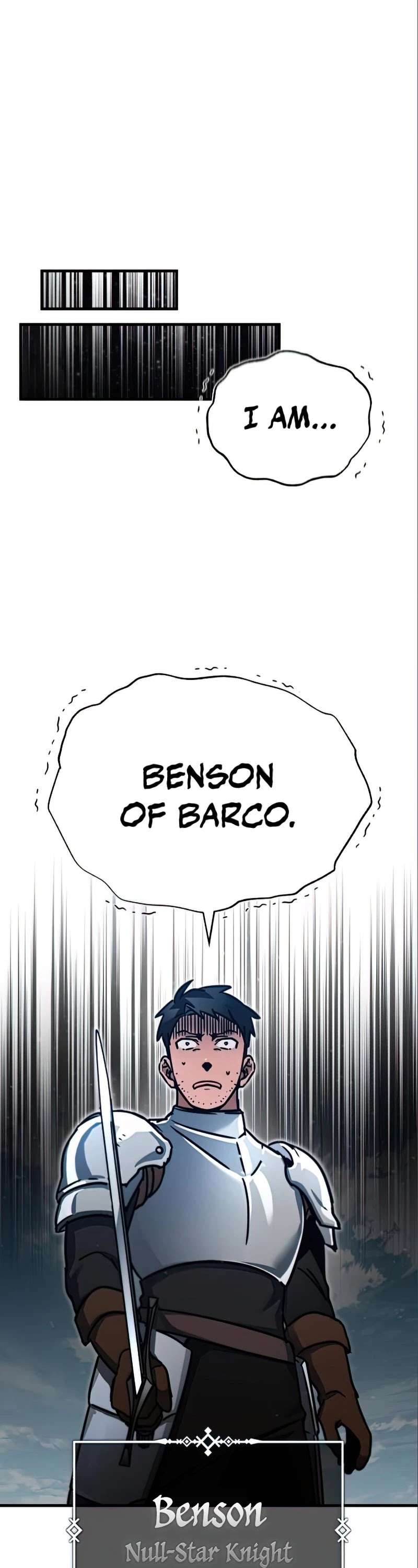 The Heavenly Demon Can't Live a Normal Life Chapter 38 page 29 - Chapter 38: He's Telling Him to Die