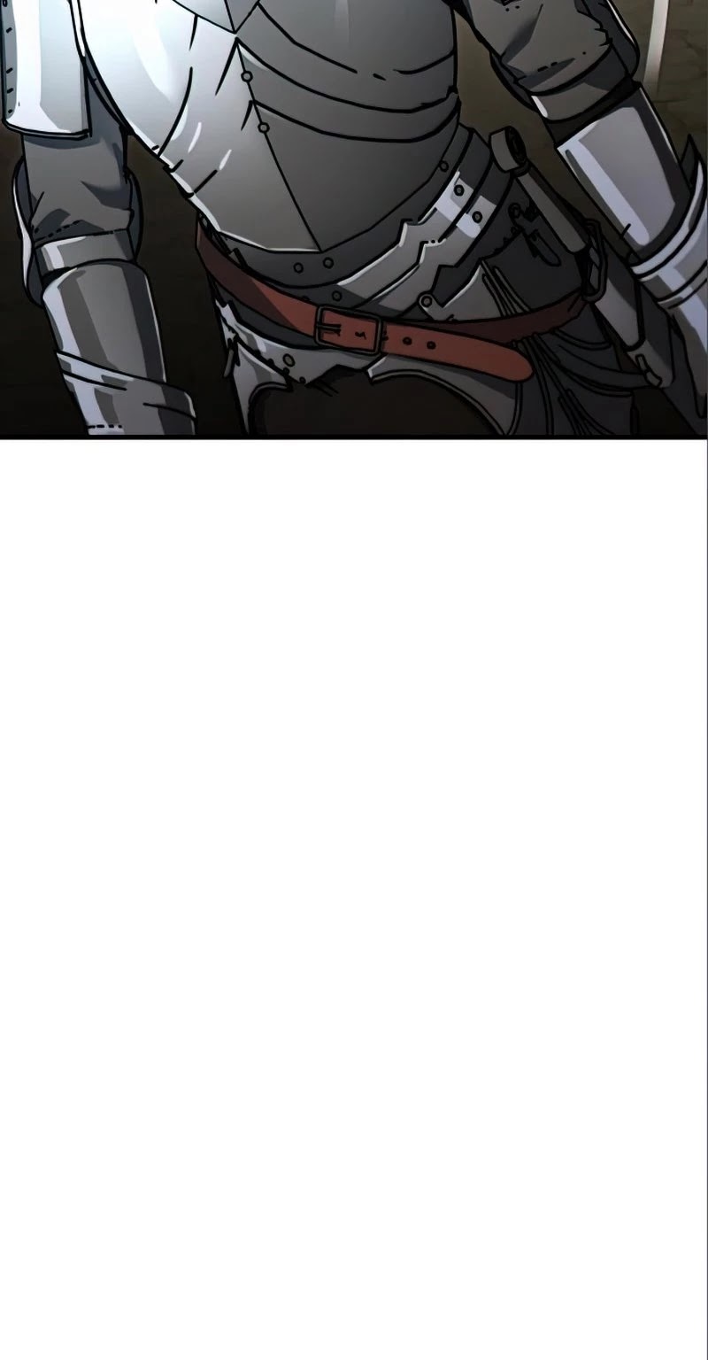 The Heavenly Demon Can't Live a Normal Life Chapter 38 page 36 - Chapter 38: He's Telling Him to Die