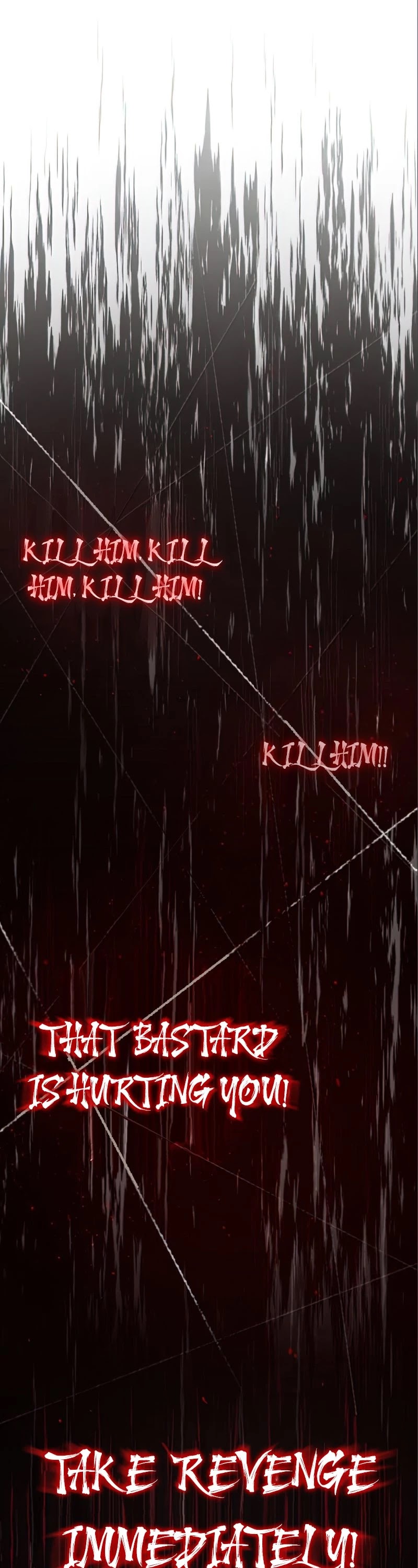 The Heavenly Demon Can't Live a Normal Life Chapter 38 page 53 - Chapter 38: He's Telling Him to Die