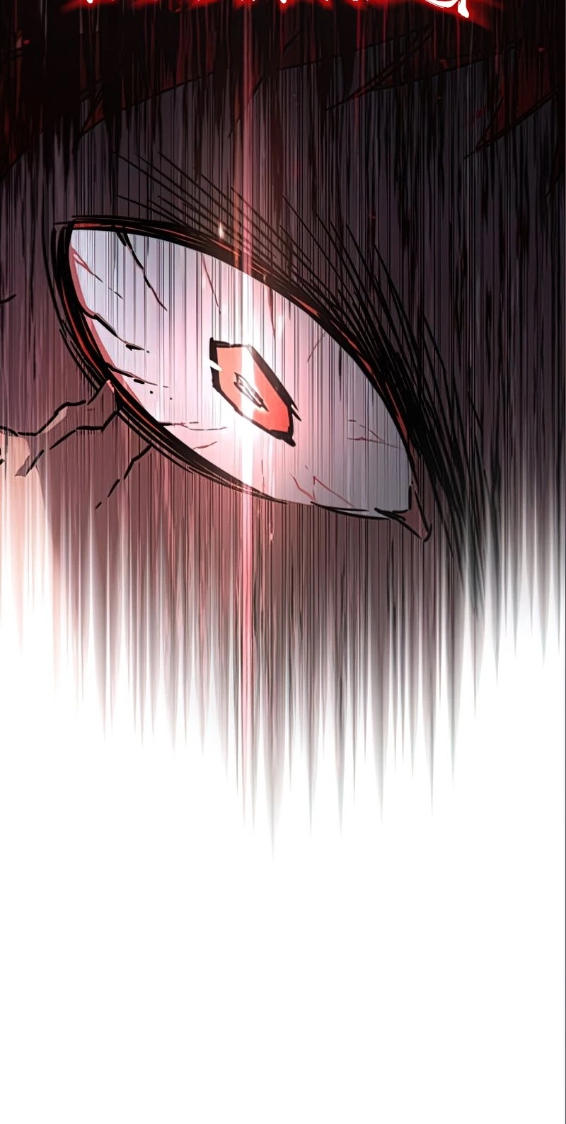 The Heavenly Demon Can't Live a Normal Life Chapter 38 page 54 - Chapter 38: He's Telling Him to Die