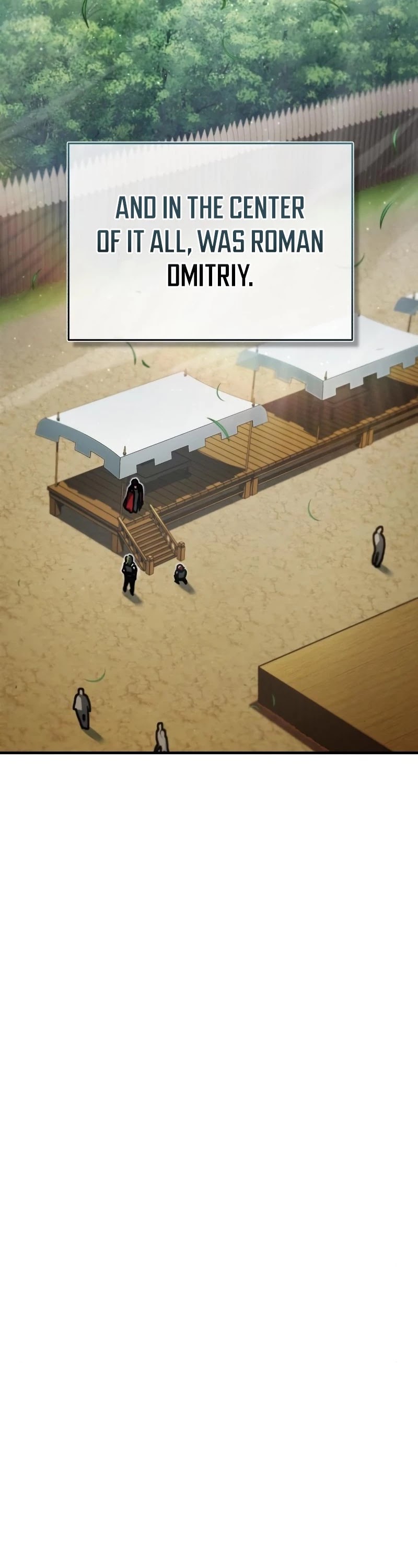 The Heavenly Demon Can't Live a Normal Life Chapter 39 page 26 - Chapter 39: Demonic Spirit Art