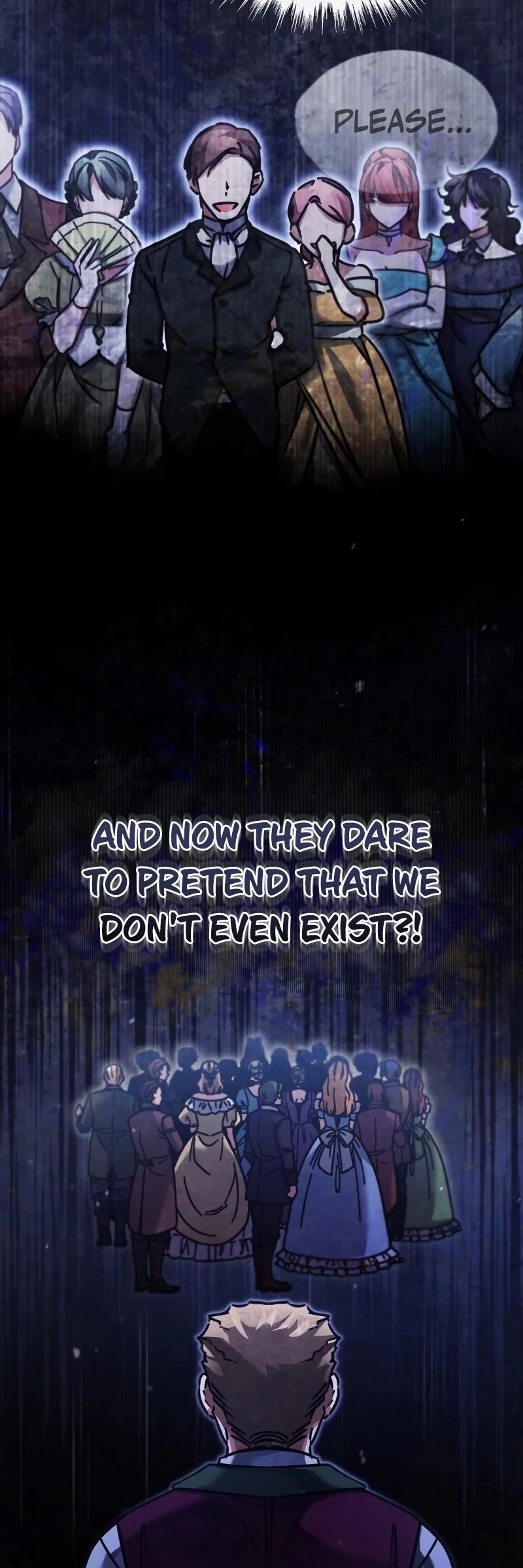 The Heavenly Demon Can't Live a Normal Life Chapter 39 page 39 - Chapter 39: Demonic Spirit Art