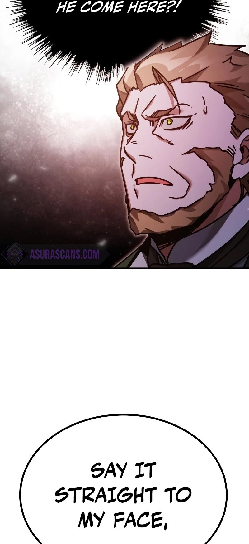 The Heavenly Demon Can't Live a Normal Life Chapter 39 page 58 - Chapter 39: Demonic Spirit Art
