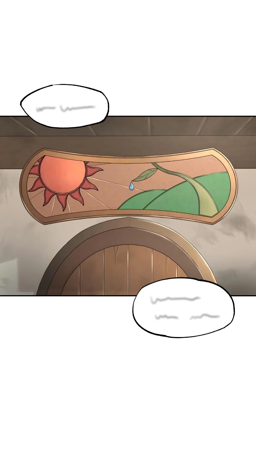 The Heavenly Demon Can't Live a Normal Life Chapter 4 page 26 - Chapter 4
