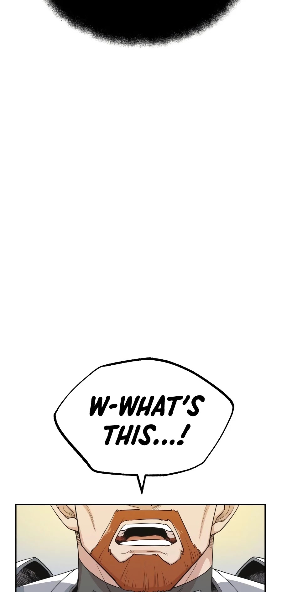 The Heavenly Demon Can't Live a Normal Life Chapter 4 page 51 - Chapter 4