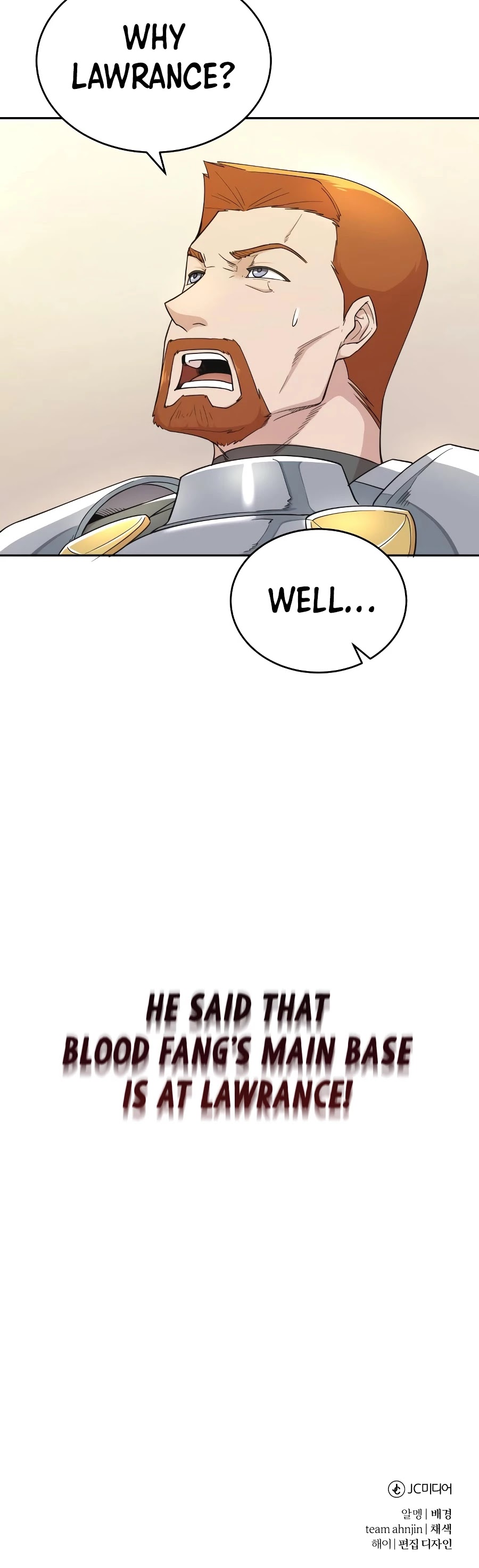 The Heavenly Demon Can't Live a Normal Life Chapter 4 page 54 - Chapter 4