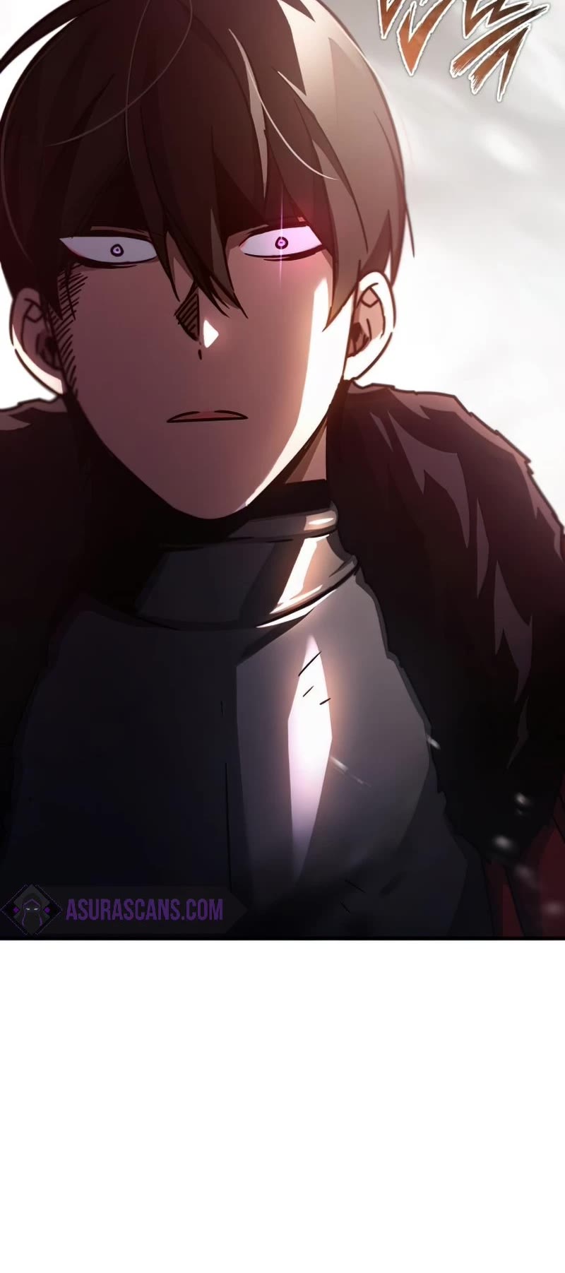 The Heavenly Demon Can't Live a Normal Life Chapter 40 page 47 - Chapter 40: Roman's Offer