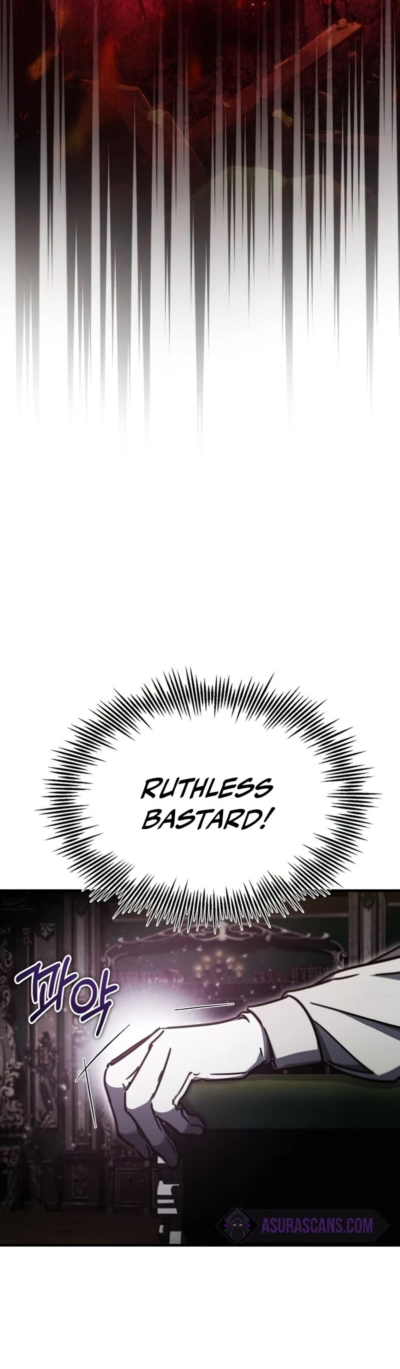 The Heavenly Demon Can't Live a Normal Life Chapter 40 page 50 - Chapter 40: Roman's Offer
