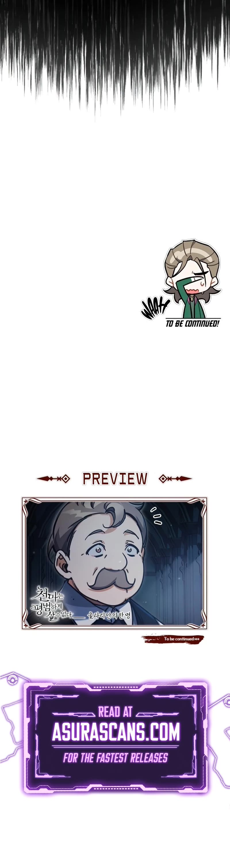 The Heavenly Demon Can't Live a Normal Life Chapter 40 page 63 - Chapter 40: Roman's Offer