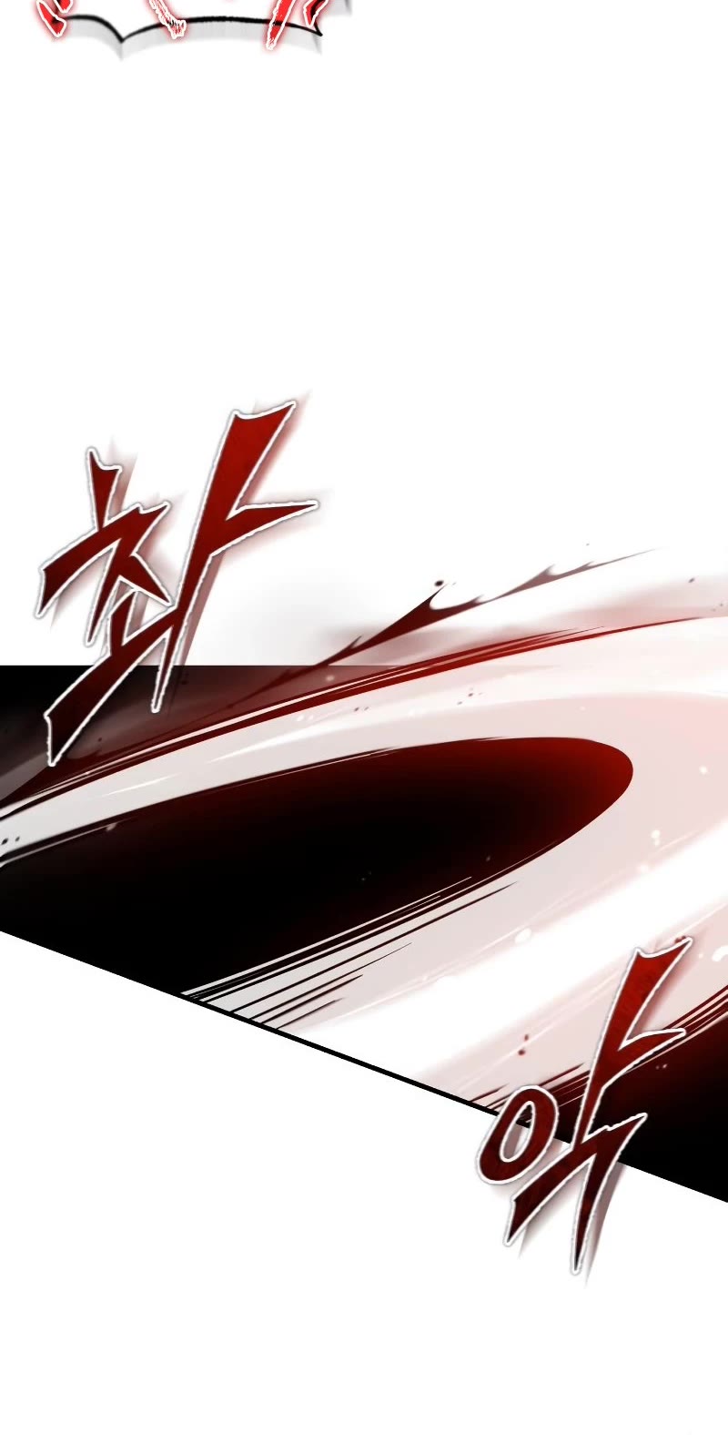 The Heavenly Demon Can't Live a Normal Life Chapter 41 page 27 - Chapter 41: Single Person in my Fence