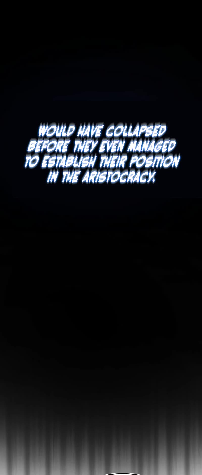 The Heavenly Demon Can't Live a Normal Life Chapter 42 page 9 - Chapter 42: A Man of Attention