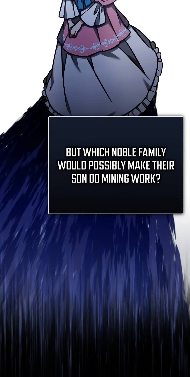 The Heavenly Demon Can't Live a Normal Life Chapter 43 page 24 - Chapter 43: A New Swordsmanship
