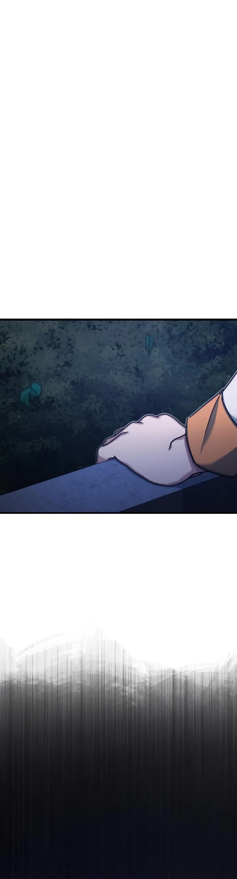 The Heavenly Demon Can't Live a Normal Life Chapter 44 page 12 - Chapter 44