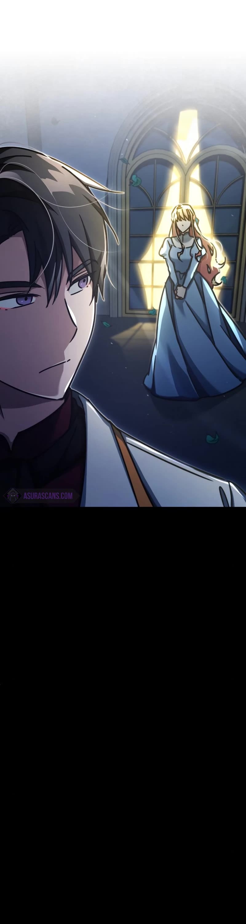 The Heavenly Demon Can't Live a Normal Life Chapter 44 page 14 - Chapter 44