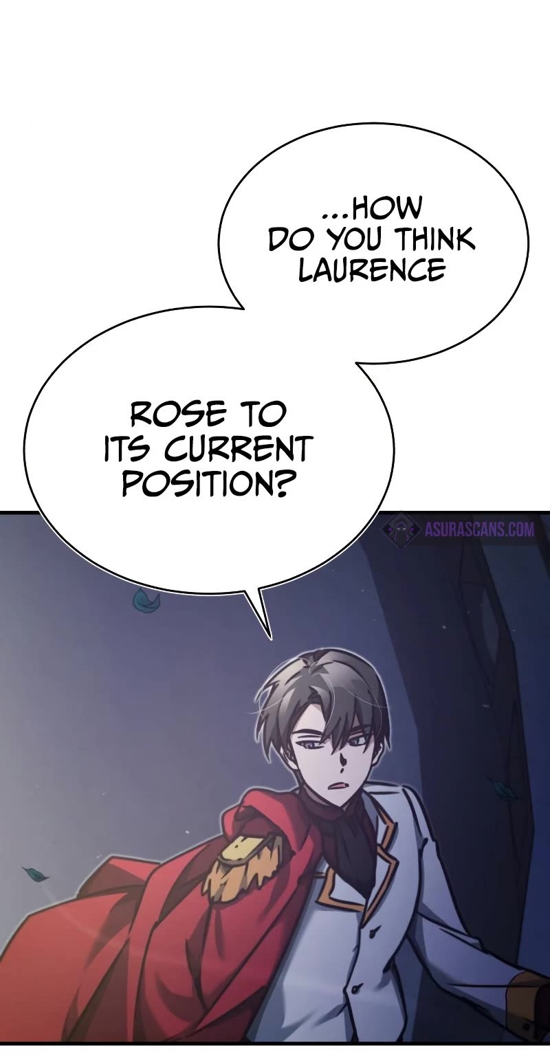 The Heavenly Demon Can't Live a Normal Life Chapter 44 page 23 - Chapter 44