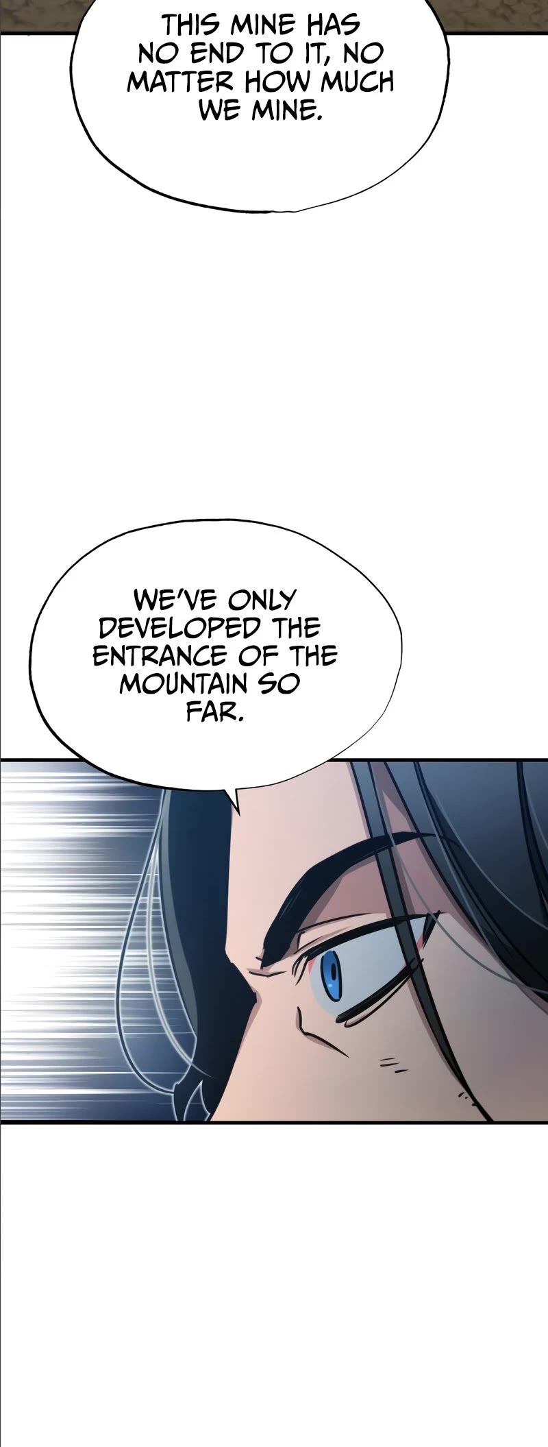 The Heavenly Demon Can't Live a Normal Life Chapter 44 page 38 - Chapter 44