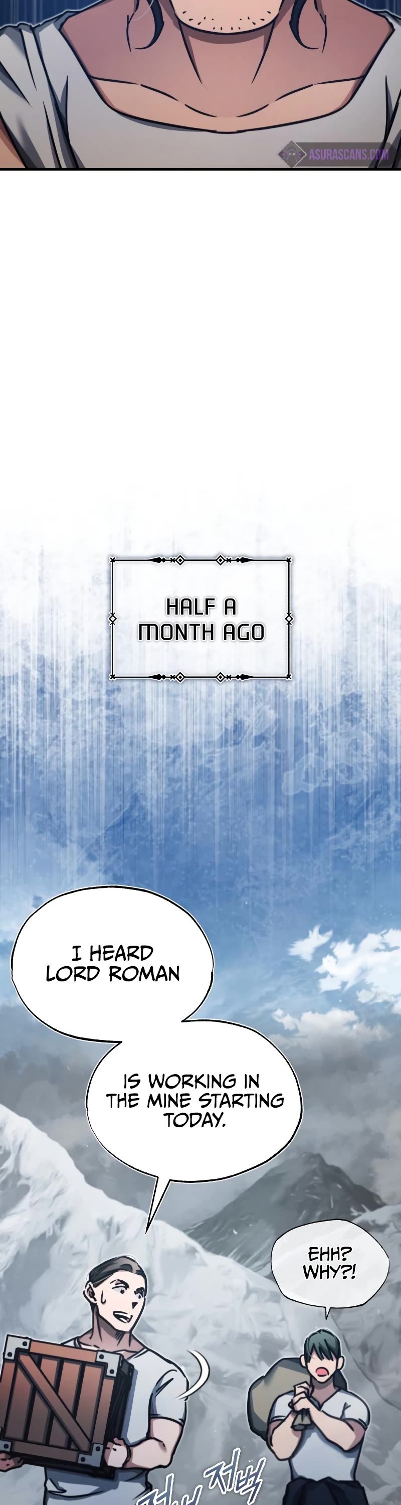The Heavenly Demon Can't Live a Normal Life Chapter 44 page 41 - Chapter 44